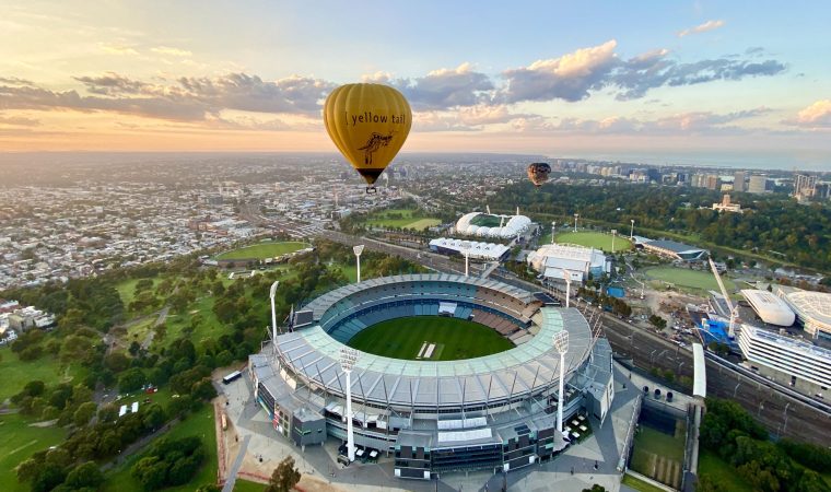 Global-Ballooning-Melbourne-Hot-Air-Ballooning-12