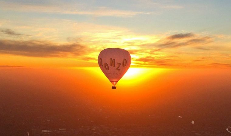 Global_Ballooning_115