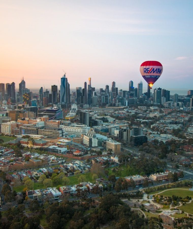 Global_Ballooning_135_1352