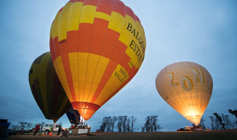 Global_Ballooning_136_1371