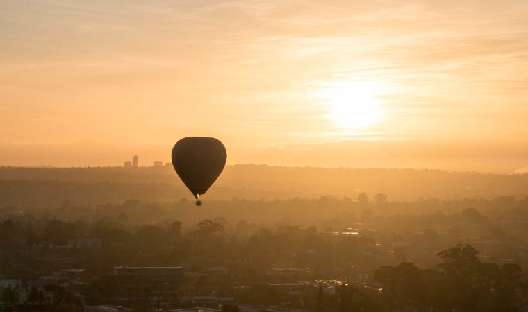 Global_Ballooning_144_1452