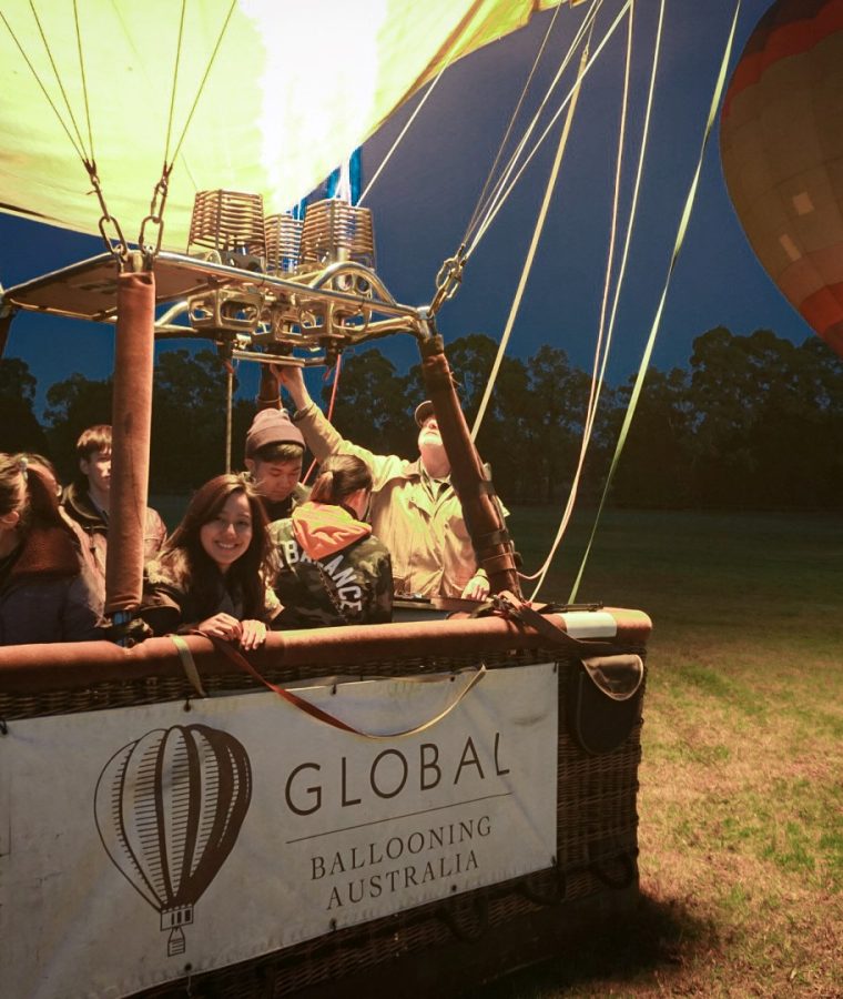 Global_Ballooning_176