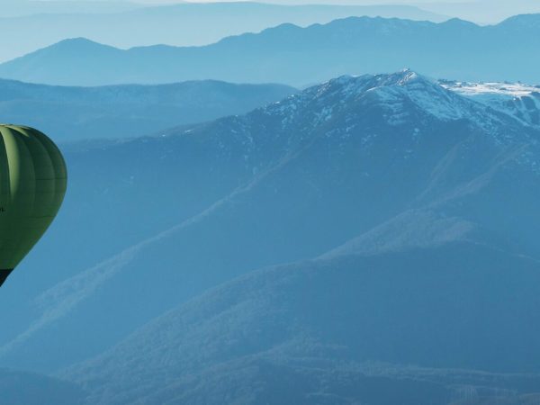 MANS-Green-Balloon-Mt-Buller-Ain-Raadik-Hero-Photo-3